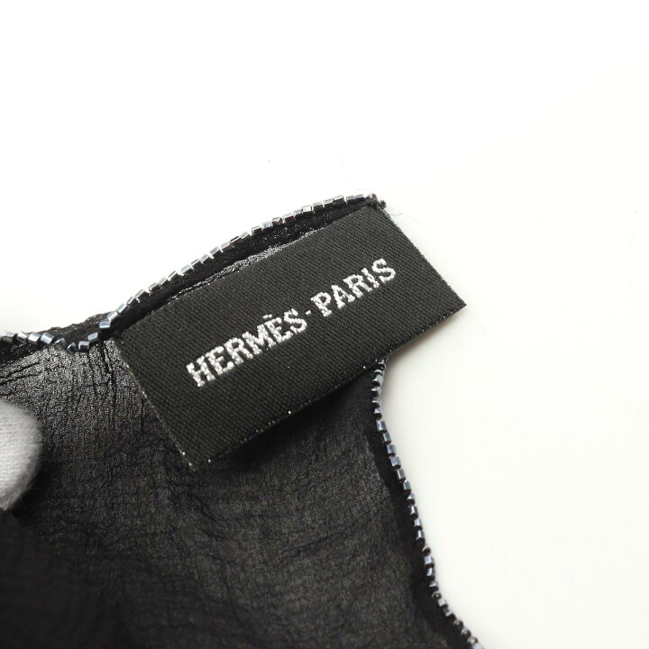 楽天市場】【全品P5倍×最大1万円OFFクーポン】エルメス HERMES  
