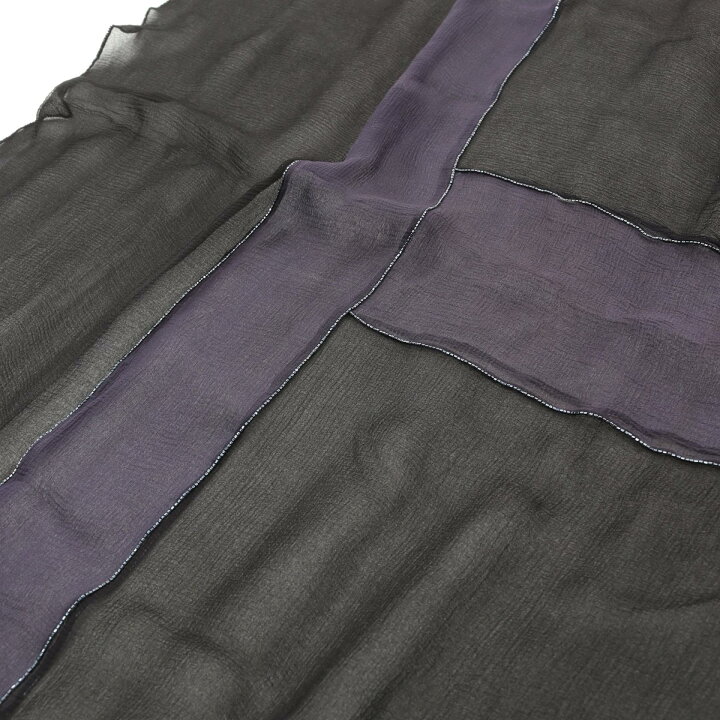楽天市場】【全品P5倍×最大1万円OFFクーポン】エルメス HERMES  