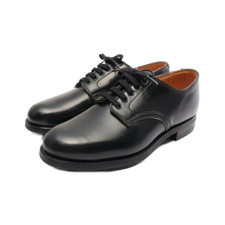 楽天市場】クロケットアンドジョーンズ CROCKETT&JONES MIDHURST 2 