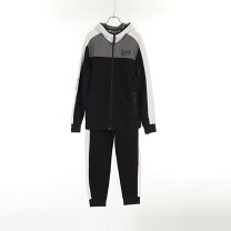 楽天市場】アルマーニ（スーツ・セットアップ｜メンズファッション）の通販