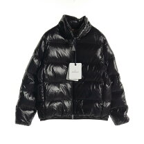 楽天市場】moncler badiaの通販 