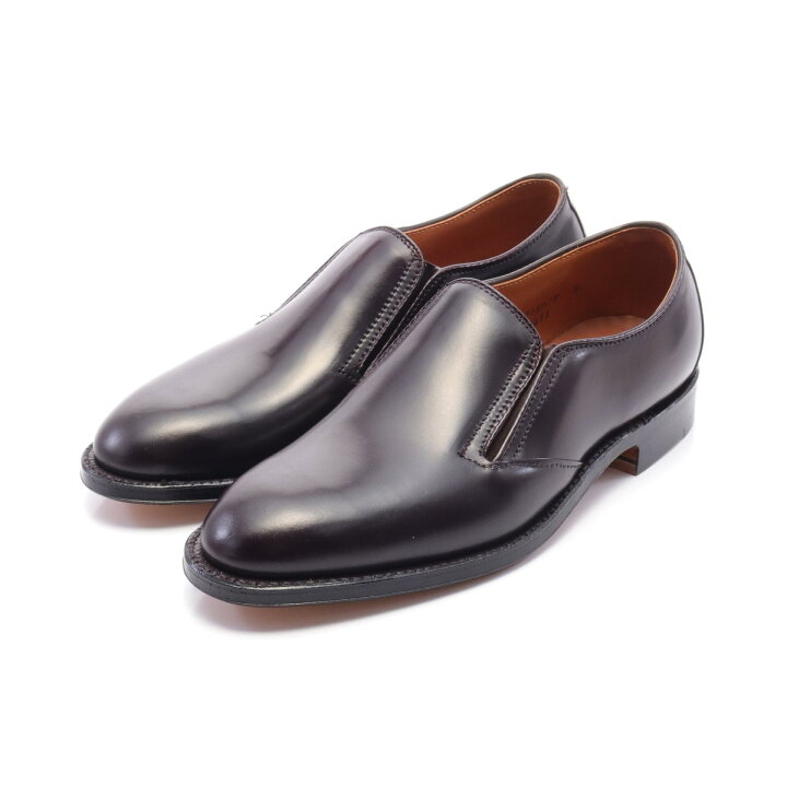 楽天市場】【P5倍×MAX15%OFFクーポン】オールデン ALDEN ゴア 