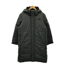 楽天市場】ノースフェイス 中古 アウターの通販 