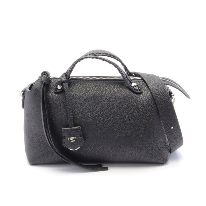 楽天市場】≪10％OFFクーポン対象≫フェンディ FENDI BY THE WAY 
