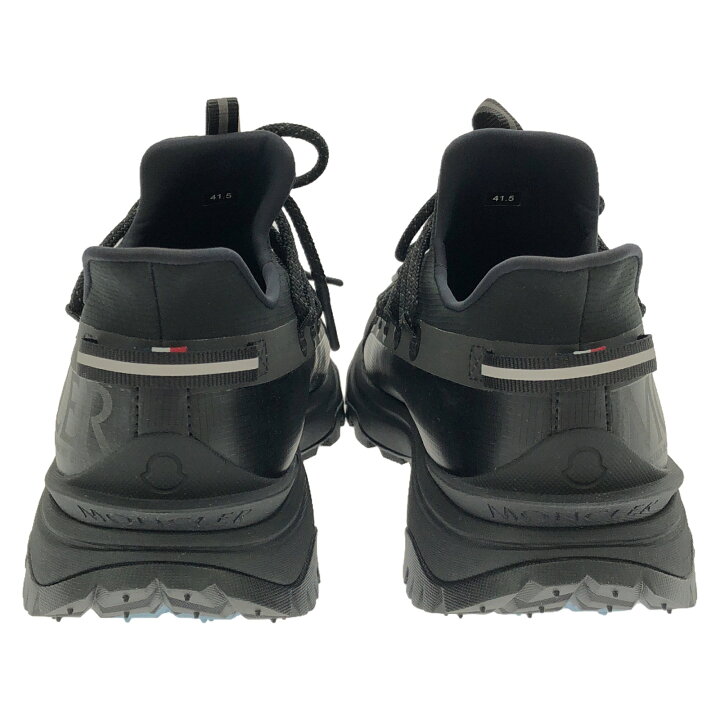 楽天市場】モンクレール MONCLER TRAILGRIP LITE2 スニーカー  