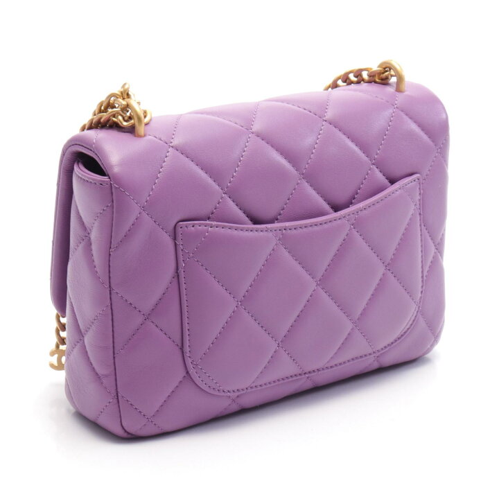 楽天市場】≪10％OFFクーポン対象≫シャネル CHANEL マトラッセ  