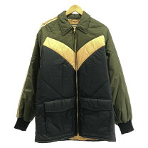 楽天市場】gucci ナイロンジャケットの通販 
