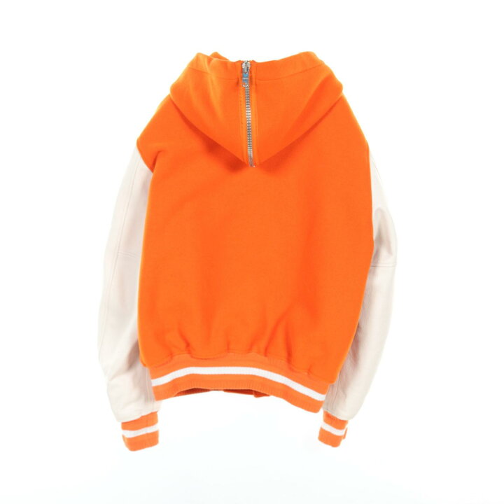 楽天市場】ジバンシィ GIVENCHY スタジャン 衣料品 アウター ウール 