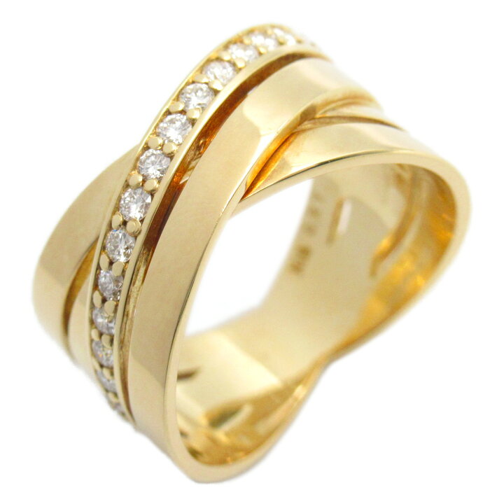 楽天市場】≪P5倍×新春くじ付き≫ジュエリー JEWELRY ダイヤ 