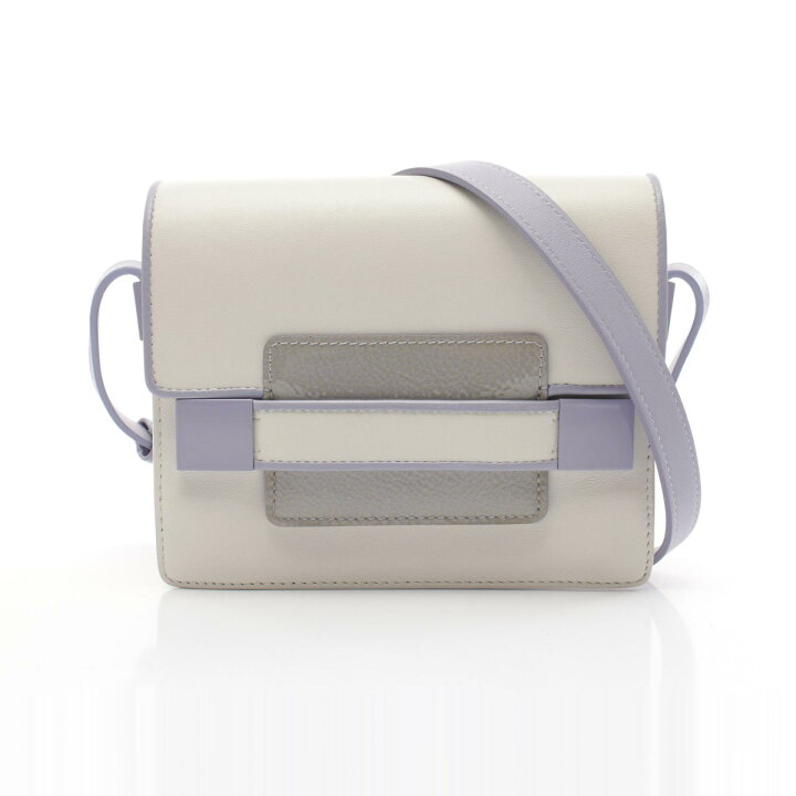 楽天市場】デルヴォー Delvaux マダム ミニ ショルダーバッグ バッグ  