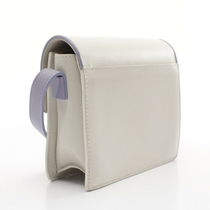 楽天市場】デルヴォー Delvaux マダム ミニ ショルダーバッグ バッグ 