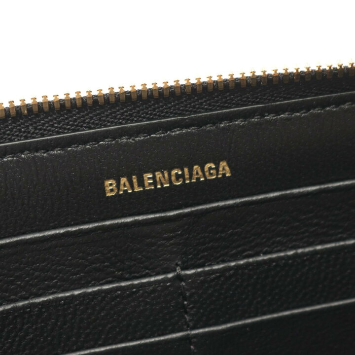 楽天市場】≪3%OFFクーポン対象≫バレンシアガ BALENCIAGA CRUSH  