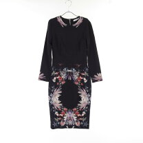 楽天市場】ジバンシー（ワンピース｜レディースファッション）の通販 