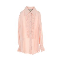 楽天市場】グッチ GUCCI（シャツ・ブラウス｜トップス）：レディース 