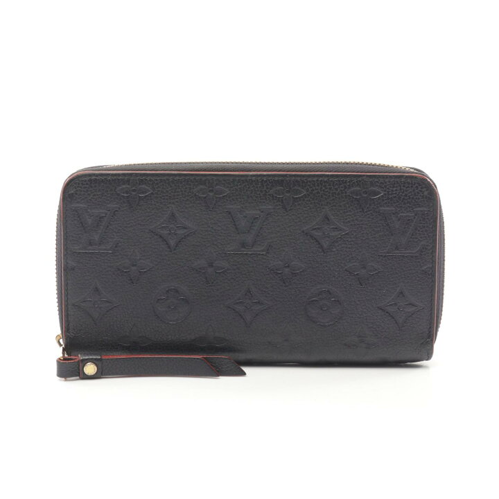 楽天市場】≪3%OFFクーポン対象≫ルイ・ヴィトン LOUIS VUITTON  