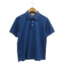 楽天市場】エルメス メンズ（ポロシャツ｜トップス）：メンズ  