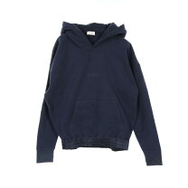 楽天市場】サンローラン（パーカー｜トップス）：メンズファッションの通販