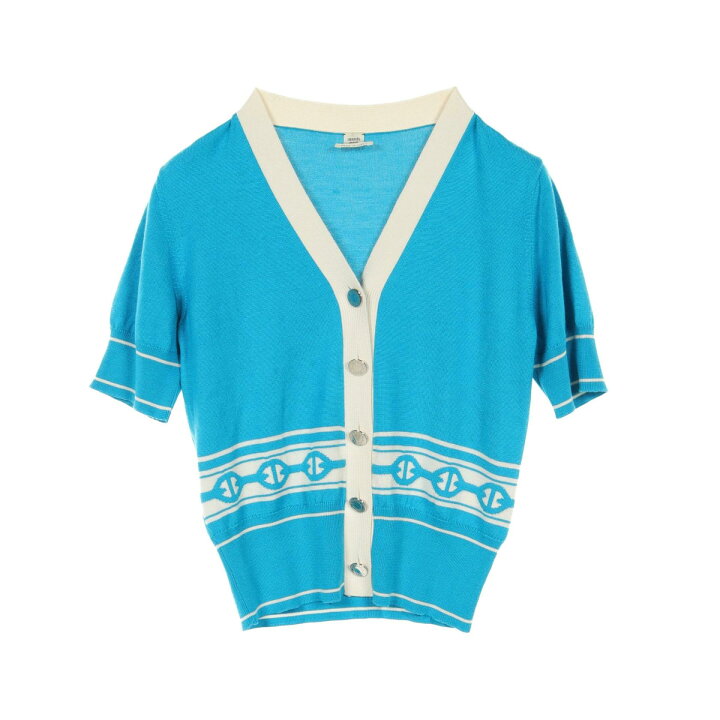 エルメス HERMES L 