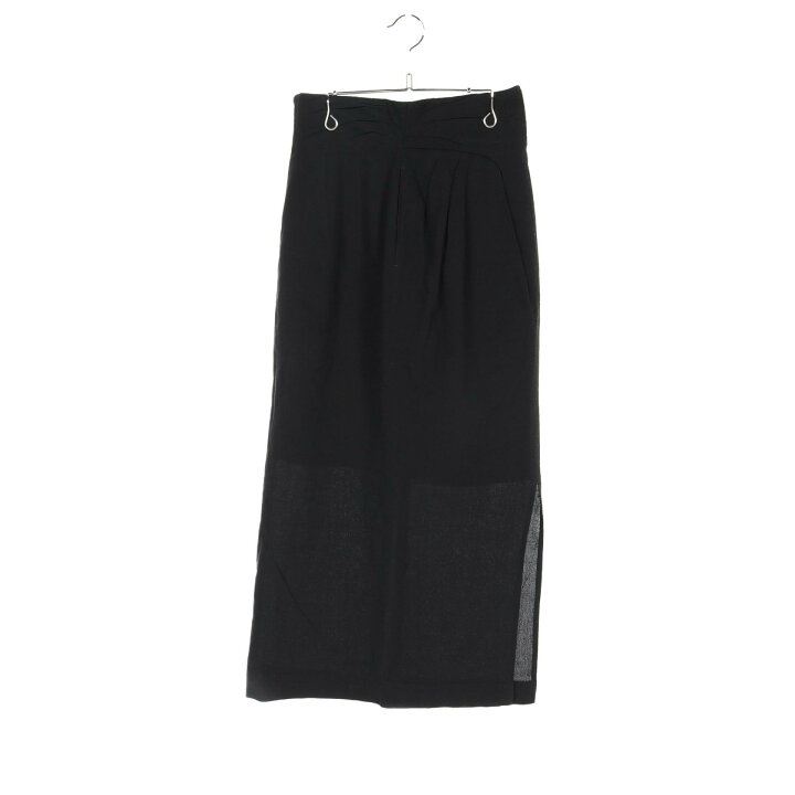 楽天市場】≪5%OFFクーポン対象≫マメクロゴウチ Mame Kurogouchi  