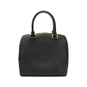 ルイ・ヴィトン(LOUIS VUITTON) エピ(epi) 中古 バッグ | 通販・人気 