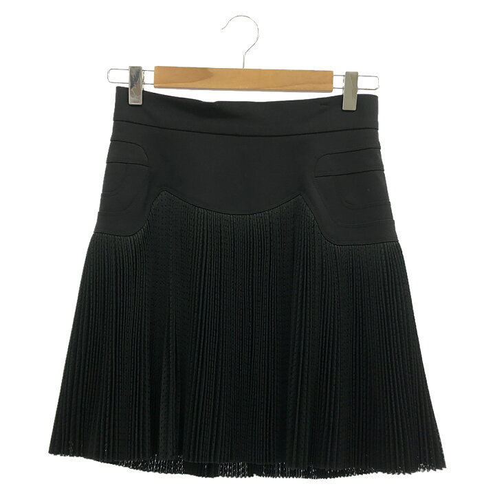 楽天市場】アレキサンダーワン alexanderwang スカート ミニスカート 