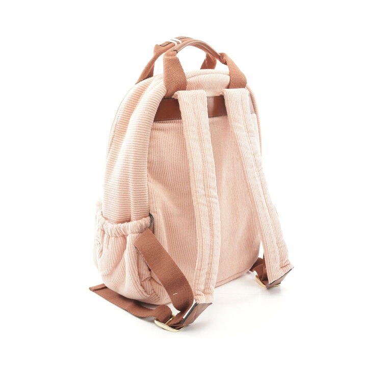 楽天市場】クロエ Chloe リュックサック バックパック バッグ  