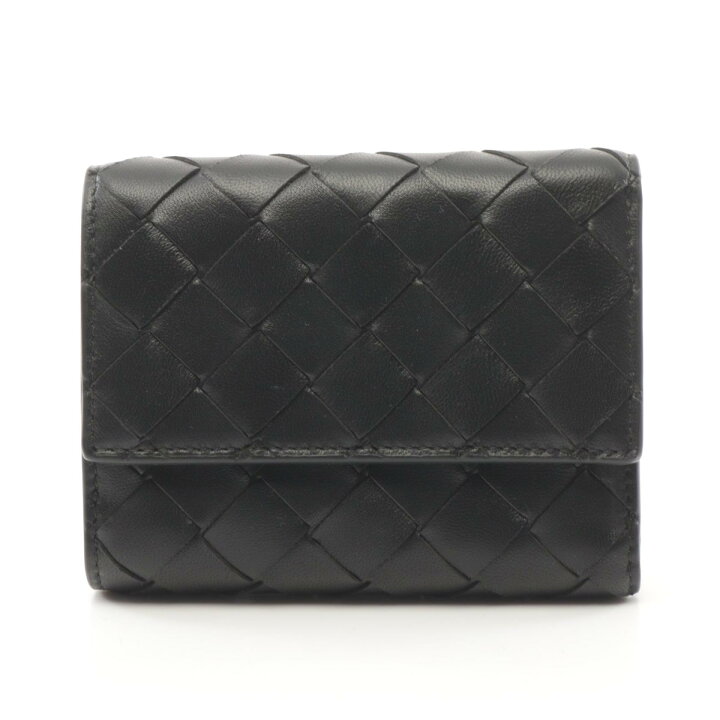 楽天市場】≪3％OFFクーポン×P3倍≫ボッテガヴェネタ BOTTEGA VENETA  