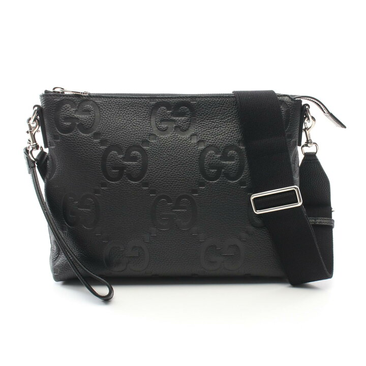 楽天市場】≪3万円OFFクーポン対象≫グッチ GUCCI ジャンボGG 