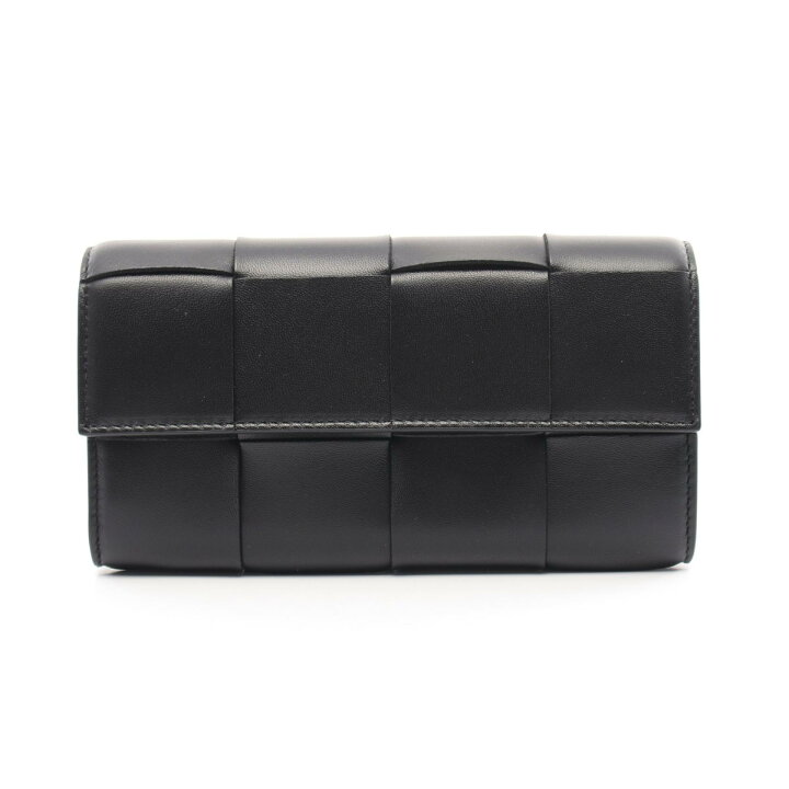 楽天市場】【4千円OFFクーポン対象】ボッテガヴェネタ BOTTEGA VENETA  