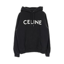 楽天市場】celine（パーカー｜トップス）：メンズファッションの通販 