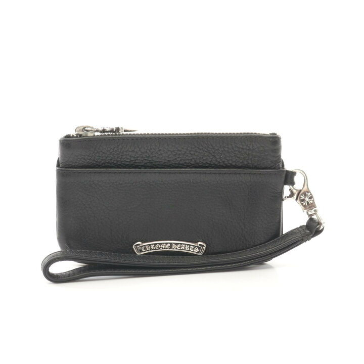 楽天市場】クロムハーツ CHROME HEARTS ZPR CHG WRISTLET チェンジ  