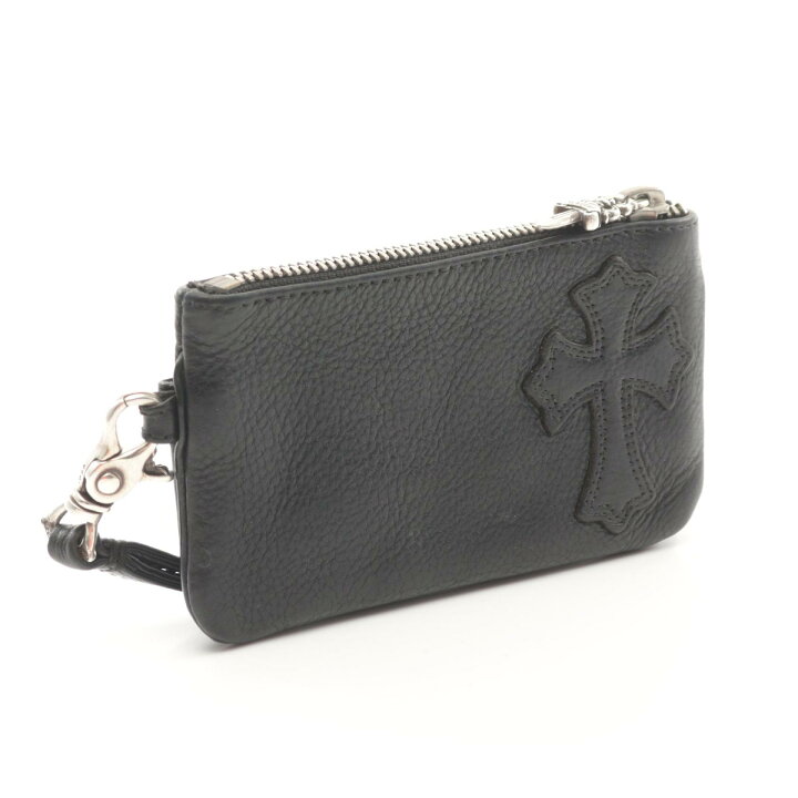 楽天市場】クロムハーツ CHROME HEARTS ZPR CHG WRISTLET チェンジ  