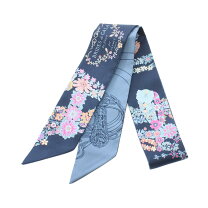 楽天市場】エルメス brides de gala（レディーススカーフ｜マフラー  