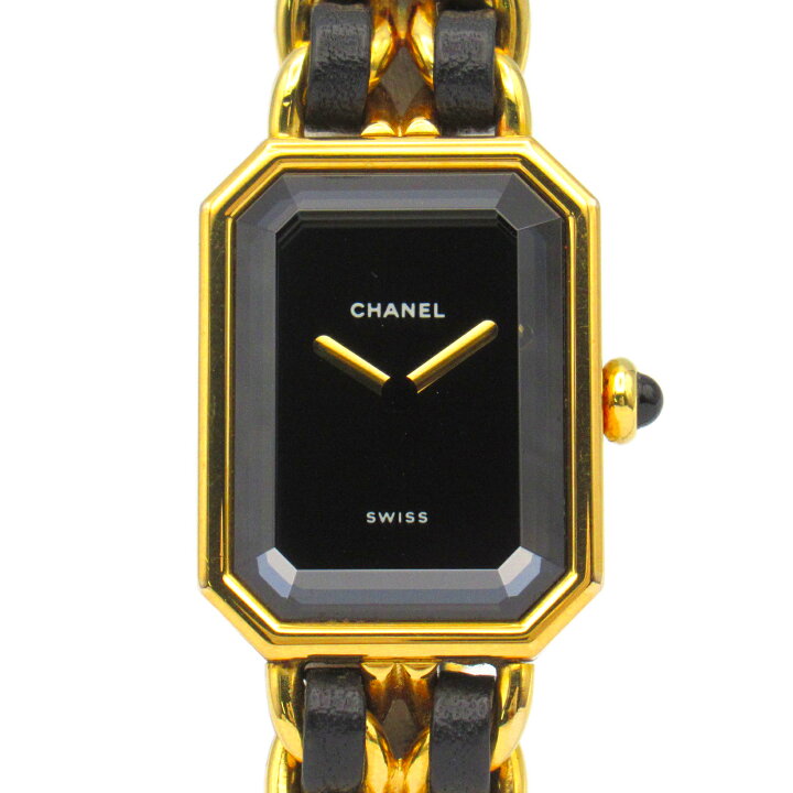 楽天市場】≪5％OFFクーポン×P3倍≫シャネル CHANEL プルミエールM  