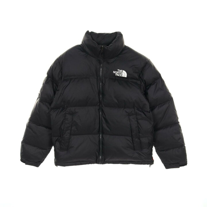 楽天市場】シュプリーム Supreme Supreme × THE NORTH FACE NUPTSE 