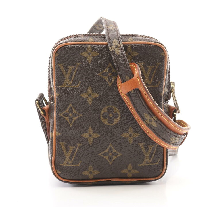 楽天市場】≪5％OFFクーポン×P3倍≫ルイ・ヴィトン LOUIS VUITTON 