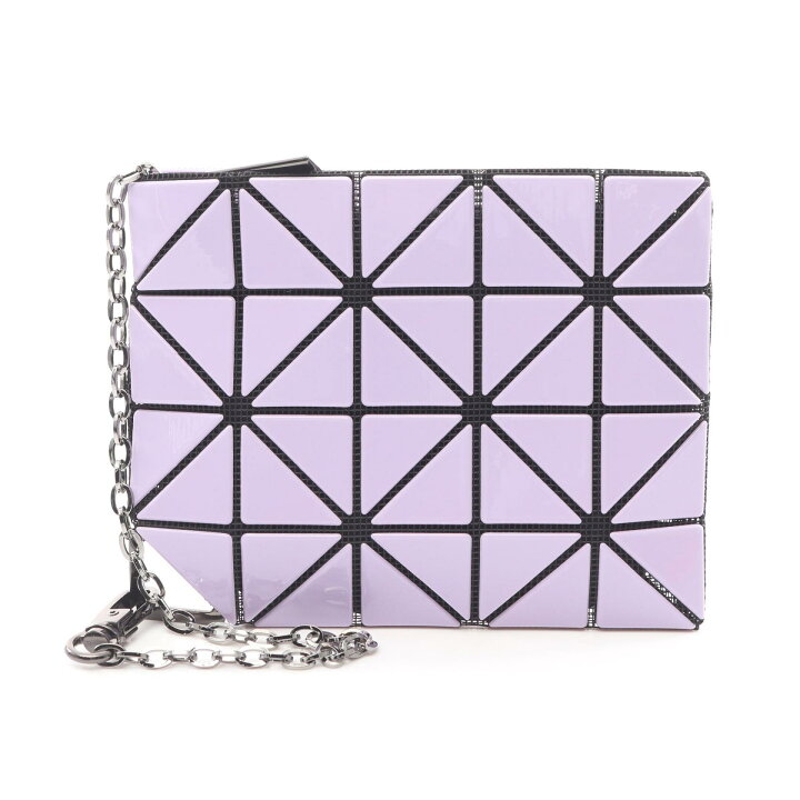 楽天市場】イッセイミヤケ ISSEY MIYAKE ポーチ バッグ PVC  