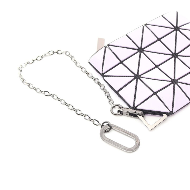 楽天市場】イッセイミヤケ ISSEY MIYAKE ポーチ バッグ PVC  