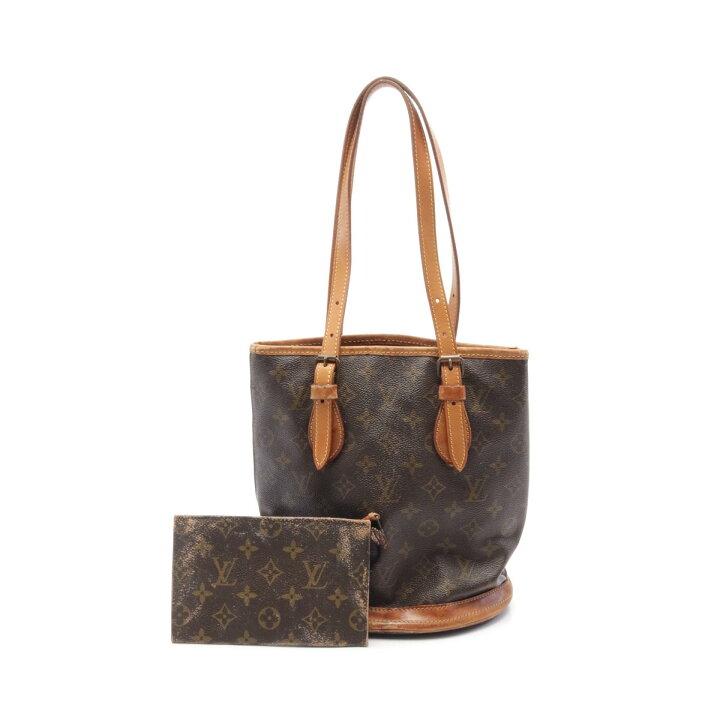楽天市場】【1千円OFFクーポン対象】ルイ・ヴィトン LOUIS VUITTON 