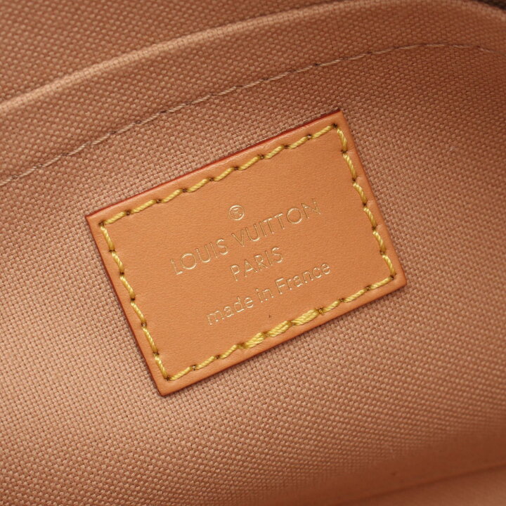 楽天市場】≪3％OFFクーポン×P3倍≫ルイ・ヴィトン LOUIS VUITTON  