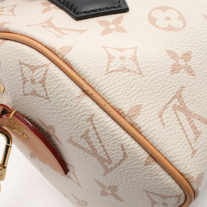 楽天市場】≪3％OFFクーポン×P3倍≫ルイ・ヴィトン LOUIS VUITTON  