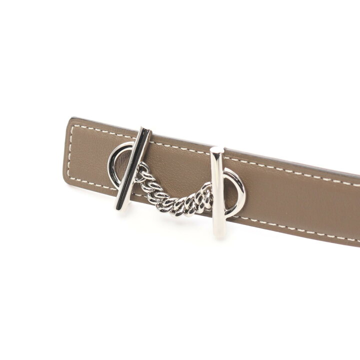 楽天市場】≪5%OFFクーポン対象≫エルメス HERMES ベルト 衣料品  
