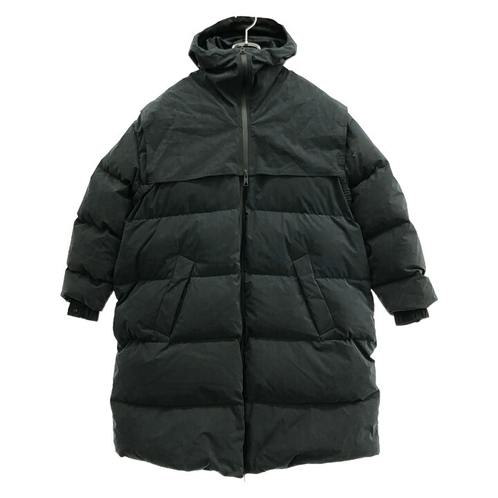 楽天市場】≪5％OFFクーポン×P3倍≫ボッテガヴェネタ BOTTEGA VENETA 