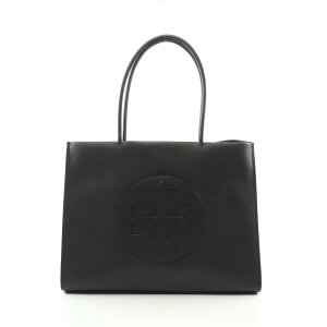 トリーバーチ(Tory Burch) 中古 トートバッグ | 通販・人気ランキング  