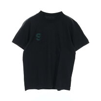 楽天市場】サカイ sacai Tシャツ（Tシャツ・カットソー｜トップス 