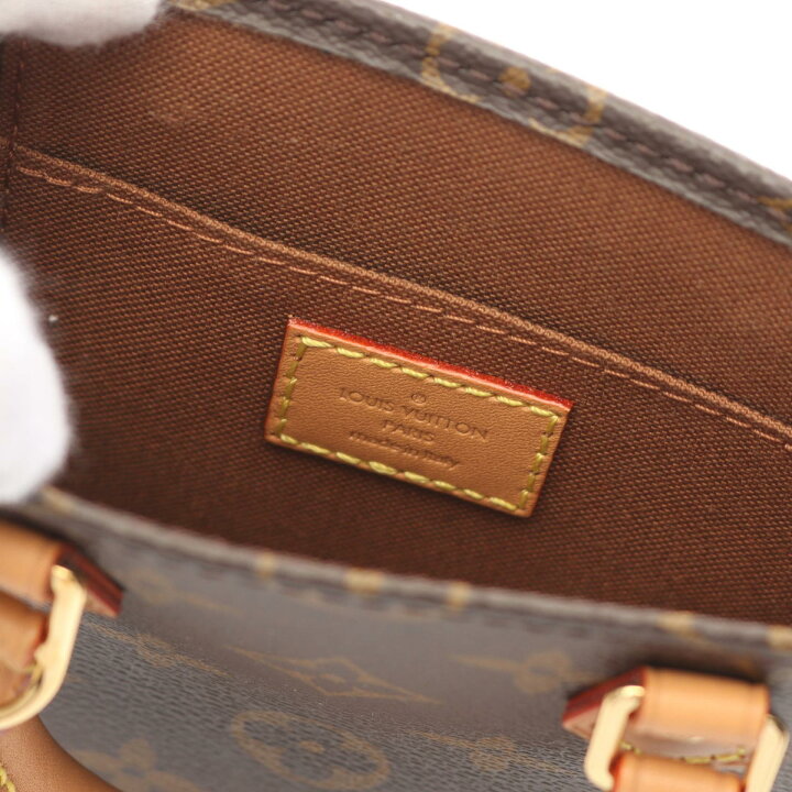 楽天市場】≪3%OFFクーポン対象≫ルイ・ヴィトン LOUIS VUITTON  