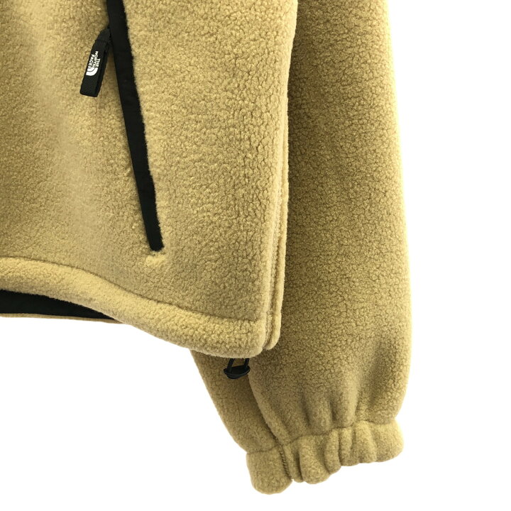 楽天市場】ザノースフェイス ホワイトレーベル THE NORTH FACE WHITE  