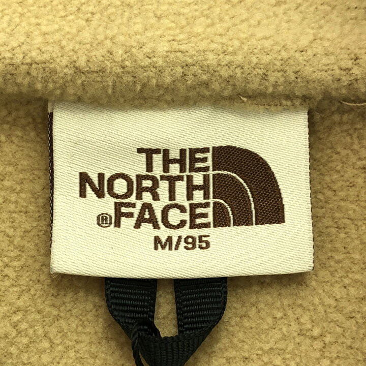 楽天市場】ザノースフェイス ホワイトレーベル THE NORTH FACE WHITE  