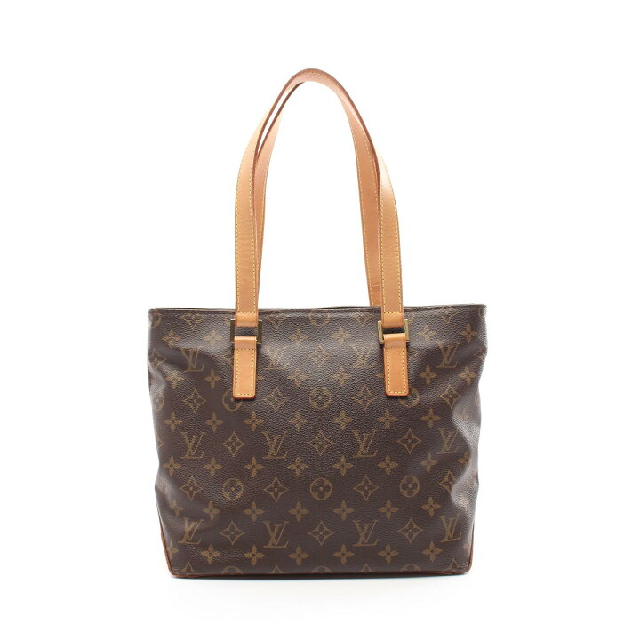 楽天市場】ルイ・ヴィトン LOUIS VUITTON カバピアノ ショルダーバッグ 