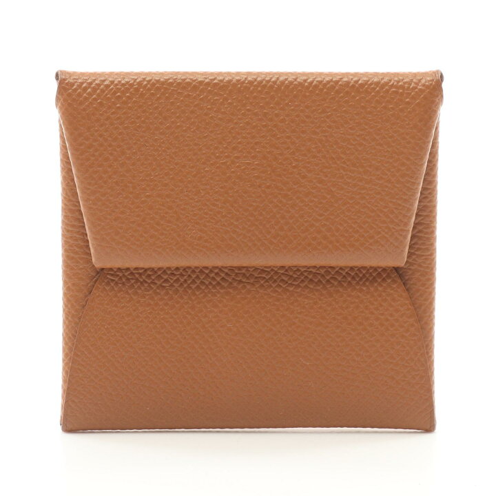 楽天市場】≪全品5%OFF＆まとめ買い対象≫エルメス HERMES バスティア  